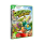 Xbox Gigantosaurus (Gigantozaur): Dino Kart - 1079253 - zdjęcie